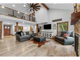 4811 Lonetree Dr - Photo 9