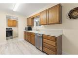 3750 Sheridan Ave - Photo 10