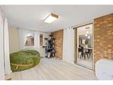 3750 Sheridan Ave - Photo 11
