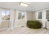 3750 Sheridan Ave - Photo 12