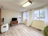 3750 Sheridan Ave - Photo 13