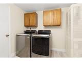 3750 Sheridan Ave - Photo 14