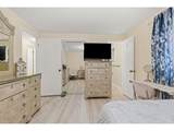 3750 Sheridan Ave - Photo 15