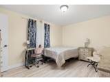 3750 Sheridan Ave - Photo 16