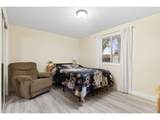 3750 Sheridan Ave - Photo 17