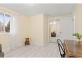 3750 Sheridan Ave - Photo 18