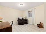3750 Sheridan Ave - Photo 19