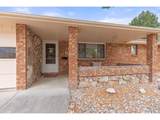 3750 Sheridan Ave - Photo 2