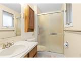 3750 Sheridan Ave - Photo 20