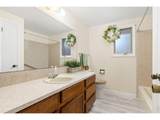 3750 Sheridan Ave - Photo 21
