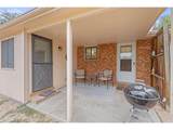 3750 Sheridan Ave - Photo 22