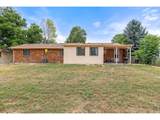 3750 Sheridan Ave - Photo 23