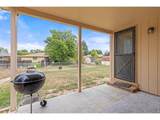 3750 Sheridan Ave - Photo 24