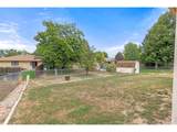 3750 Sheridan Ave - Photo 25