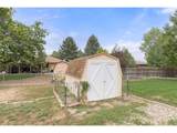 3750 Sheridan Ave - Photo 26