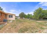 3750 Sheridan Ave - Photo 27