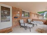 3750 Sheridan Ave - Photo 4