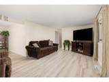 3750 Sheridan Ave - Photo 5