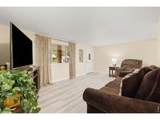 3750 Sheridan Ave - Photo 6