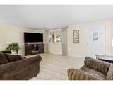 3750 Sheridan Ave - Photo 7