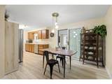 3750 Sheridan Ave - Photo 8