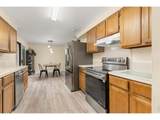 3750 Sheridan Ave - Photo 9