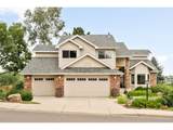 4381 Pebble Beach Dr - Photo 1