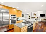 4381 Pebble Beach Dr - Photo 11