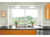 4381 Pebble Beach Dr - Photo 12