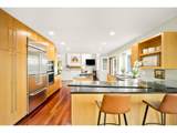 4381 Pebble Beach Dr - Photo 13