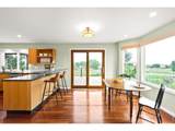 4381 Pebble Beach Dr - Photo 14