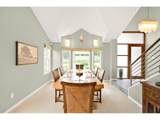 4381 Pebble Beach Dr - Photo 15