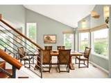 4381 Pebble Beach Dr - Photo 16