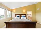 4381 Pebble Beach Dr - Photo 17