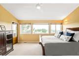 4381 Pebble Beach Dr - Photo 18