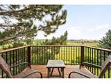 4381 Pebble Beach Dr - Photo 19