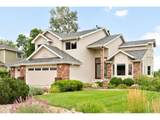 4381 Pebble Beach Dr - Photo 2
