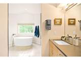 4381 Pebble Beach Dr - Photo 20