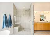 4381 Pebble Beach Dr - Photo 22