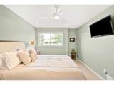 4381 Pebble Beach Dr - Photo 23