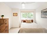 4381 Pebble Beach Dr - Photo 24