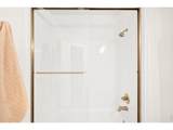 4381 Pebble Beach Dr - Photo 26