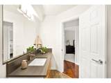 4381 Pebble Beach Dr - Photo 27