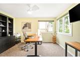 4381 Pebble Beach Dr - Photo 28