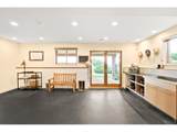 4381 Pebble Beach Dr - Photo 29