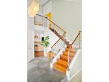 4381 Pebble Beach Dr - Photo 3