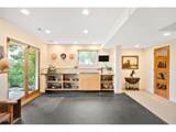 4381 Pebble Beach Dr - Photo 30