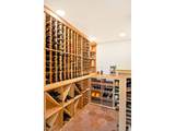 4381 Pebble Beach Dr - Photo 31