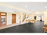 4381 Pebble Beach Dr - Photo 32