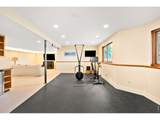 4381 Pebble Beach Dr - Photo 34